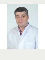 Boroyan Plastic Surgery - Dr.Aram Boroyan