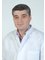 Boroyan Plastic Surgery - Dr. Aram Boroyan 