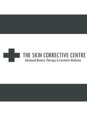 The Skin Corrective Centre - 4 Asset Way, Dubbo, NSW, 2830,  0