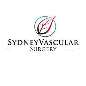 Sydney Vascular Surgery-Redleaf Specialist Centre