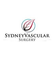 Sydney Vascular Surgery-Redleaf Specialist Centre - Suite 8, Level 1,2 Redleaf Avenue, WAHROONGA, 2076,  0