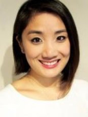 Dr Charlotte Ying - Doctor at Sydney Cosmetic Specialists - Parramatta