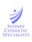 Sydney Cosmetic Specialists - Parramatta - G2, 55 Phillip Street, Parramatta, NSW, 2150,  0