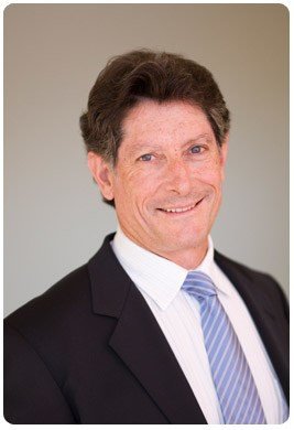 Dr Robert Drielsma - Sydney