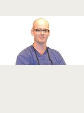 Cosmetic Plastic Surgery Sydney - Dee Why - Dr Scott J Turner