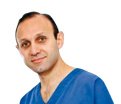 Dr. Laith Barnout - Chatswood