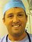 Dr Mark Kohout, Plastic Surgery - Sydney - Dr Micah Friend 
