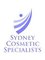 Sydney Cosmetic Specialists - Broadway - 185-211, Broadway, NSW, 2007,  1
