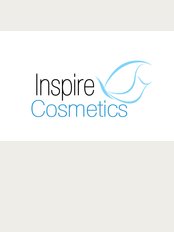Inspire Cosmetics - Sydney - 1/448 Pacific Highway, Sydney, NSW, 2064, 