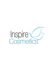 Inspire Cosmetics - Sydney - 1/448 Pacific Highway, Sydney, NSW, 2064,  0