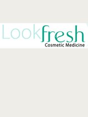 Lookfresh Cosmetic Medicine - 10 White st, Jannali, NSW, 2226, 