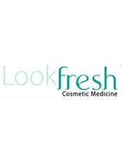 Lookfresh Cosmetic Medicine - 10 White st, Jannali, NSW, 2226,  0