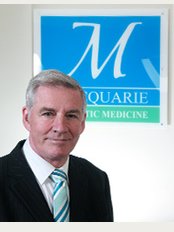 Macquarie Cosmetic Medicine - 21B Bathurst Street, Liverpool, Sydney, New south Wales, 2170, 