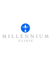 Millennium Clinic - 229 Macquarie Street, Level 5, Suite 12-14, Sydney, NSW, 2000,  0