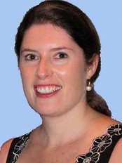 Miss WendyBidenB.App.Sc.(Speech Path) - Practice Manager at Sydney Breast Enlargement Cosmetic Surgeon