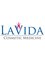 Lavida Cosmetic Medicine- Sydney - 128 Castlereagh St, Sydney, NSW 2000,  0