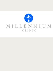 Millennium Clinic - Suite 56, Lev, 11/88 Pitt Street, Sydney, NSW 2000, 