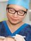 Brisbane Aesthetic and Plastic Surgery Centre - Dr Eddie Cheng 