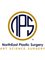 North East Plastic Surgery - Springhill Specialist Day Hospital - St Andrew’s Place 33 North Street, Spring Hill, QLD, 4000,  0