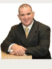 Dr. Anthony Kane - Plastic Cosmetic Reconstructive Surgeon - Level 2, Suite 5, 201 Wickham Tce, Brisbane, Australia, QLD 4000, 