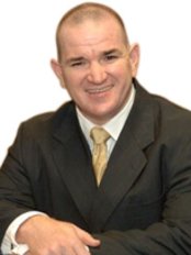 Dr. Anthony Kane - Plastic Cosmetic Reconstructive Surgeon - Level 2, Suite 5, 201 Wickham Tce, Brisbane, Australia, QLD 4000,  0