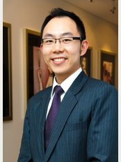 Dr Ray Goh’s Plastic and Cosmetic Surgery - Raymond Goh