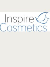 Inspire Cosmetics - 79 Wickham Terrace, Spring Hill, Brisbane, Australia, QLD 4000, 