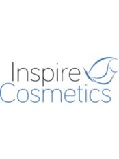 Inspire Cosmetics - 79 Wickham Terrace, Spring Hill, Brisbane, Australia, QLD 4000,  0