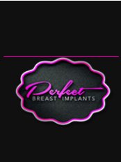 Perfect Breast Implants - Level 2, 282 Wickham Street, Fortitude Valley, Brisbane, 4006,  0