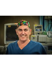 Dr Mark Doyle - Surgeon at Gold Coast Plastic Surgery