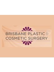 Miss Lauren - Practice Manager at Brisbane Plastic & Cosmetic Surgery - North Lake