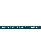Ballarat Plastic Surgery - 14 Drummond Street North, Ballarat VIC, 3350,  0