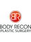 Body Recon Cosmetic Clinic - Myers Street - compiling 
