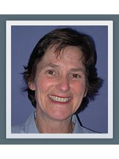 Ms Catherine Boaden - Specialist Nurse at Melbourne Institute of Plastic Surgery - Malvern