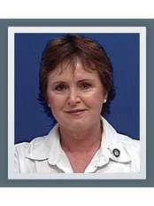 Ms Denise Staaf - Specialist Nurse at Melbourne Institute of Plastic Surgery - Malvern