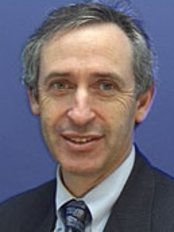 Dr Graeme Southwick - Surgeon at Melbourne Institute of Plastic Surgery - Malvern