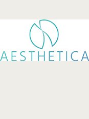 Aesthetica Image Centre - Creating cosmetic beauty