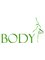 Enhance Your Body - 2 Arlie Cres, Montrose, Australia, 3765,  0