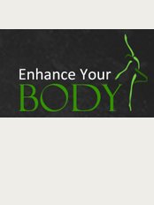 Enhance Your Body - 2 Arlie Cres, Montrose, Australia, 3765, 