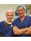 Coco Ruby Plastic Surgery - Dr Craig Rubinstein and Staff 