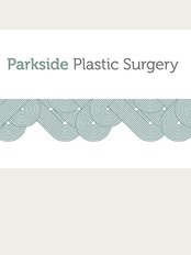 Parkside Plastic Surgery-Mitcham Private Hospital - 27 Doncaster East Rd, Mitcham, VIC, 3132, 