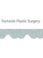 Parkside Plastic Surgery-Mitcham Private Hospital - 27 Doncaster East Rd, Mitcham, VIC, 3132,  0