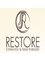Restore Cosmetic and Skin Surgery - Melbourne - 370 St Kilda Road, Level 4, Suite 409, Melbourne, VIC, 3004,  0