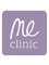 The Me Clinic - Malvern East - 4 Burke Road, Malvern East, Melbourne, Victoria, 3145,  1