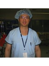 Dr Michael Xu - Surgeon at Restore Cosmetic and Skin Surgery - Caroline Springs