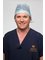 Absolute Cosmetic Perth City - Dr Glenn Murray of Absolute Cosmetic Medicine 