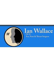 Dr Ian Wallace - Unit 4 89 Forrest Street Cottesloe, Perth, Western Australia, 6011,  0