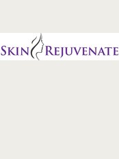 Skin Rejuvenate Cosmetic Clinic - C2/83 Walcott Street, Mount Lawley, WA, 6053, 