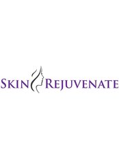 Skin Rejuvenate Cosmetic Clinic - C2/83 Walcott Street, Mount Lawley, WA, 6053,  0