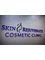 Skin Rejuvenate Cosmetic Clinic - C2/83 Walcott Street, Mount Lawley, WA, 6053,  3